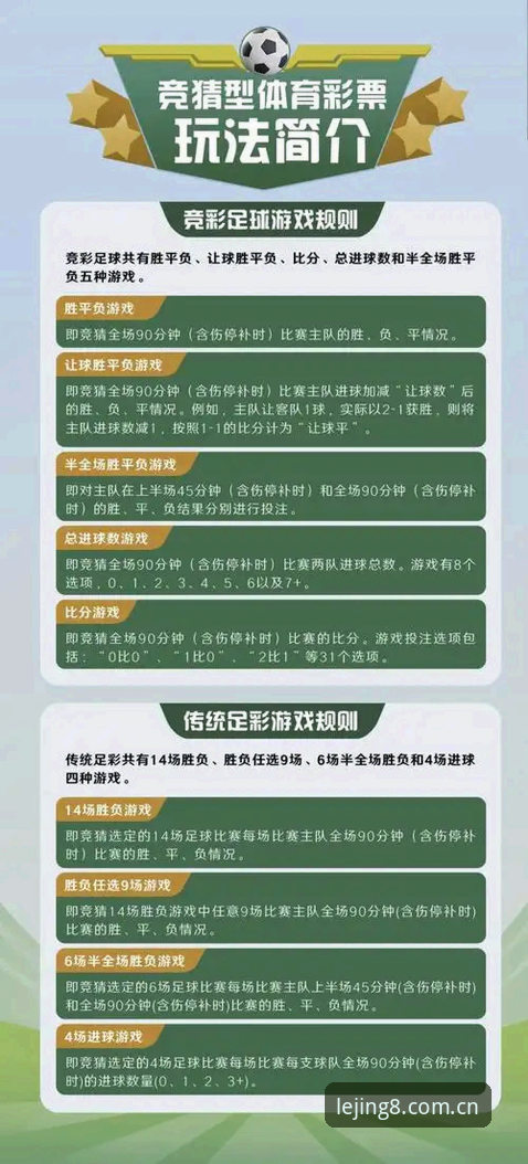乐竞赛事前瞻装不上？亲测三种方案，最后一种最省心